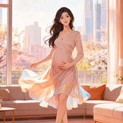 （当然按 🇧🇿哪里有代孕的人吗Waymo 到🏄 26 年底周均🔂🐦